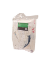 Afbeelding - https-www-ez-catalog-nl-Asset-5cbc101fc08a47869759786ebff99a95-ImageFullSize-1516129-3-jpg